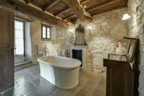 Tenuta Lo Spugno, Radda in Chianti, Siena and Chianti - Image 4