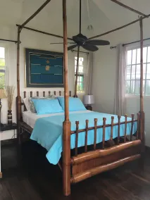 Jamaica off the beaten path! - Image 3