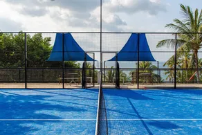 Padel Phangan Suite - Image 4