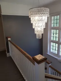 Stunning Westwood Home - Image 2