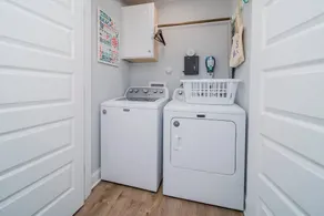 Down Time - Beautiful Dog-Friendly 3-Bedroom Home. - Image 2