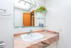 Villa Berry - Image 2