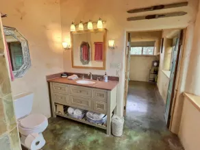 Sweet Adobe Convenient to Taos and Taos Ski Valley - Image 2