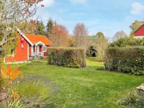 5 person feriebolig i HALTORP-By Traum - Image 3