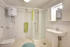 Just 100 Meters to the beach and Sea view - Image 2