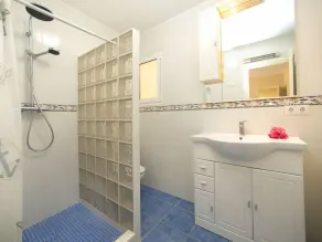 Casa de vacaciones Alexia by Interhome - Image 3
