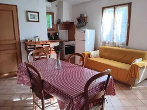 Gigondas Gite: home sweet home - Image 5