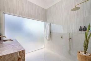 Rye Beach House - Sunset Views - Image 4