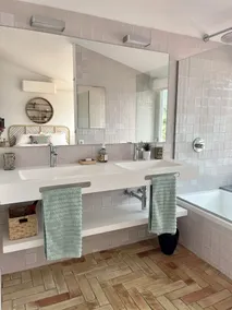Villa like an oasis with Mediterranean garden and heated pool in Cadaqués - Image 3