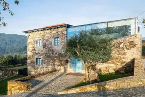 Capim Limão Country House - Image 3