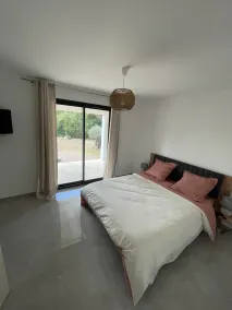 Modern villa in Provence - Image 5