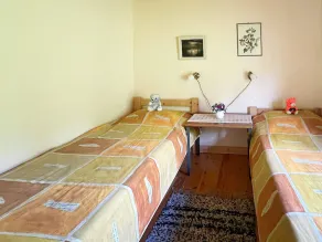 4 person holiday home in Braås - Image 5