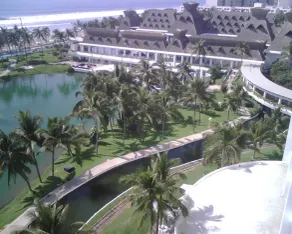 Condomínios Grand Luxxe nos Vidanta Resorts! - Image 5