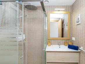 Apartment Montse by Interhome - Image 4