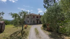 Villa Santa Maria 14, Emma Villas - Image 3