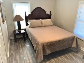 The Hideaway - Executive/Vacation Rental Home - Image 5