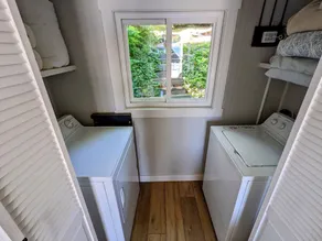 WOW! Newly Renovated Cottage on Keuka Lake. Perfect for a Vacation on the Water - Image 3