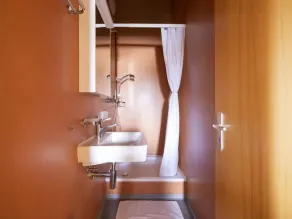 Holiday Home Maiensäss Komfort by Interhome - Image 4