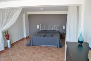Villa Karkot - Four Bedroom Villa, Sleeps 8 - Image 2