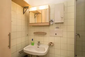 Ferienwohnung Förster - Image 4