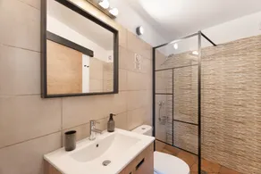 Casa vacanze 'VV La Era' con vista mare, Wi-Fi e aria condizionata - Image 2
