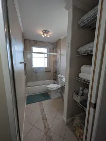Cozy, Spacious, Great Location to amenities - Image 3