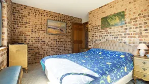 Pacific Pines - 3-4 Wharf Street, Narooma - Image 5