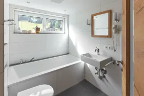 5405 Elfriede - Image 3