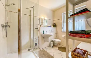 Pet friendly home in Goldlauter-Heidersbach - Image 2