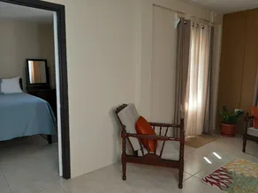 Rosa's Apartment - Clean, Comfort and Convenience - Image 4