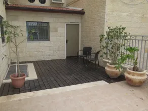 Luxrious five bedroom duplex - Image 2