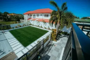The Cozy Ilocos Suites - Image 4