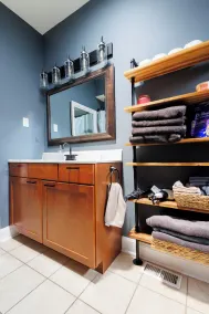  🏡SOULARD🏡 next to 🍻BUDWEISER🍻in a WALKABLE location🎉 - Image 3