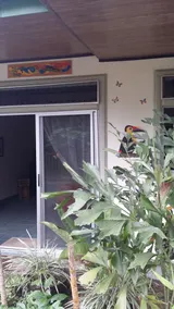Ruhiger Lodge-Urlaub in San Isidro de Grecia, Costa Rica - Image 4