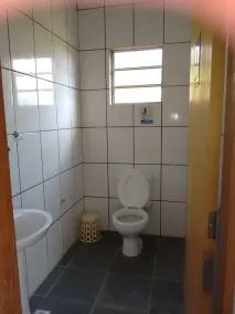Haus mit 5 Schlafzimmern mit Blick auf Pedra Grande - Image 3
