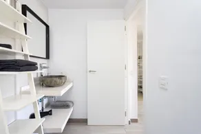 Appartement minimaliste \"La Pecera\" accueillant avec Wi-Fi - Image 5