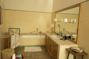 Venetian Villa fully staffed with private pool, tennis court in 3 hectar garden - Image 5