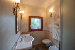 B&B Villa Melograno appartamento - Image 2