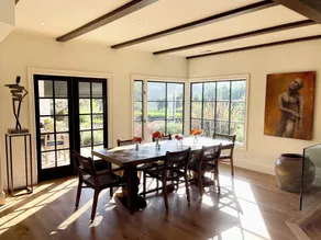 Montecito - Ocean and Mountain Views - Total Renovation Completed! - Image 3