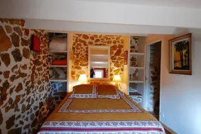 Maison en Provence, proche du lac de Sainte Croix du verdon - Image 4