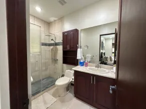 The perfect home away from home - Image 2
