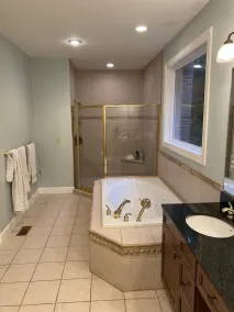 5-acres, Large 5-Bedroom Home with possible 6th Nursery next to Master Bedroom. - Image 4