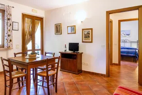 Agriturismo 'Bilo Hedera' avec piscine, Wi-Fi et jardin - Image 3