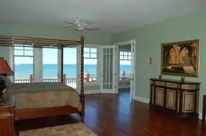 7500 kvm Beachfront Home i Union Pier 12 sovplatser - Image 3