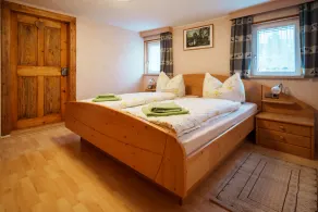 Apartment Märzenbecher - Image 4