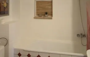 Superbe maison de 3 chambres à Maszewo - Image 5