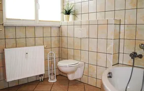 Fantastisk lägenhet i Mirow OT Qualzow - Image 2