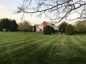Bedste solnedgange i Hamptons. Dette hjem har det hele. Bedste placering i vandmølle. - Image 2