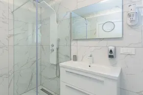 Villa Lorena (Istria - Juršići) - Image 2