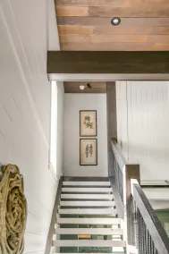 The Edisto House at Eden at Gracefield - Image 3